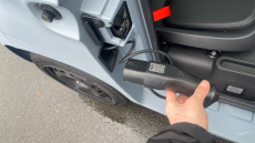 Citroen Ami 6kW Ami 5.5kWh 2dr Auto Electric Coupe